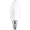 Image de Philips, Ampoule, Lampe (E14, 250 lm, 1x)