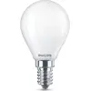 Image de Philips, Ampoule, Led Classic (E14, 470 lm, 1 x)
