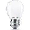 Image de Philips, Ampoule, Lampe (E27, 250 lm, 1x)