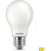 Image de Philips, Ampoule, Lampe (E27, 1521 lm, 2 x)
