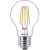 Image de Philips, Ampoule, Lampe (E27, 250 lm, 3x)