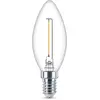 Image de Philips, Ampoule, Lampe (E14, 136 lm, 1x)