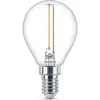 Image de Philips, Ampoule, Lampe (E14, 136 lm, 1x)