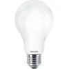Image de Philips, Ampoule, Lampe (E27, 2452 lm, 1 x)