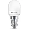 Image de Philips, Ampoule, Lampe (E14, 70 lm, 1x)
