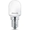 Image de Philips, Ampoule, Lampe (E14, 150 lm, 1x)