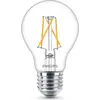 Image de Philips Professional, Ampoule, LED SceneSwitch (E27, 806 lm, 1x)