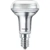 Image de Philips, Ampoule, Lampe (E14, 105 lm, 1x)