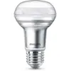 Image de Philips, Ampoule, Réflecteur (E27, 345 lm, 1x)