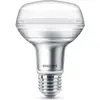 Image de Philips, Ampoule, Réflecteur (E27, 670 lm, 1x)