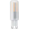Image de Philips, Ampoule, Capsule (G9, 570 lm, 1 x)