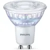 Image de Philips, Ampoule, Lampe 2,6 W (35 W) GU10 Blanc chaud (GU10, 230 lm, 1 x)