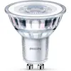 Image de Philips, Ampoule, Spot (GU10, 255 lm, 1x)