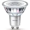 Image de Philips, Ampoule, Spot (GU10, 390 lm, 1x)