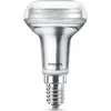 Image de Philips, Ampoule, Réflecteur (E14, 320 lm, 1x)