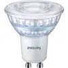 Image de Philips, Ampoule, Spot (GU10, 345 lm, 1 x)