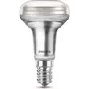 Image de Philips, Ampoule, Réflecteur (E14, 210 lm, 2 x)