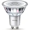 Image de Philips, Ampoule, MR16 (GU10, 255 lm, 2x)