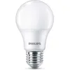 Image de Philips, Ampoule, Lampe (E27, 806 lm, 6 x)