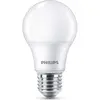Image de Philips, Ampoule, Lampe (E27, 806 lm, 4 x)