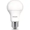 Image de Philips, Ampoule, Ampoule 13 W (100 W) E27 blanc chaud (E27, 1521 lm, 6x)
