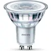 Image de Philips, Ampoule, Réflecteur LED Cool Daylight (GU10, 390 lm, 1x)