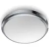 Image de Philips, Applique + plafonnier, Doris Plafonnier (600 lm)
