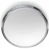 Image de Philips, Applique + plafonnier, Doris Plafonnier (1700 lm)
