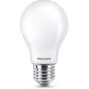 Image de Philips, Ampoule, Lampe (E27, 1521 lm, 1x)
