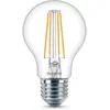 Image de Philips, Ampoule, Lampe (E27, 806 lm, 1x)