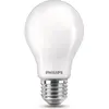 Image de Philips, Ampoule, Lampe (E27, 470 lm, 2x)
