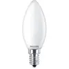 Image de Philips, Ampoule, Lampe (E14, 470 lm, 2 x)