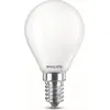 Image de Philips, Ampoule, Lampe (E14, 470 lm, 2 x)