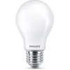 Image de Philips, Ampoule, Lampe (E27, 806 lm, 1x)