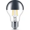 Image de Philips, Ampoule, Lampe (E27, 650 lm, 1 x)