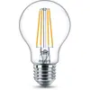 Image de Philips, Ampoule, Led Cool (E27, 250 lm, 1x)