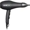 Image de Max, Sèche-cheveux, Pro Xperience Fhn (1600 W)