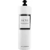 Image de Mohi, Shampoing, Shampooing réparateur 1000 ml (Shampoing liquide, 1000 ml)