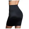 Image de Bye Bra, Soutien-gorge, Commande Invisible De Lumière Rock - Noir M., Noir, (Une unité par pack, M)