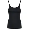 Image de Bye Bra, Soutien-gorge, Contrôle Invisible De L'éclairage Individuel - Noir S., Noir, (Une unité par pack, S)