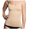 Image de Bye Bra, Femmes, Maillot de cyclisme, Contrôle Invisible De L'éclairage Individuel - Noir S. (XXL), Beige, XXL