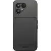 Image de Fairphone Étui de protection (Fairphone (Gen. 6)), Coque pour téléphone portable, Noir