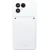 Image de Fairphone Étui de protection (Fairphone (Gen. 6)), Coque pour téléphone portable, Blanc