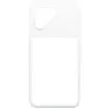 Image de Fairphone Coque De Téléphone