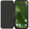 Image de Fairphone Flip Case (Fairphone (Gen. 6)), Coque pour téléphone portable, Noir