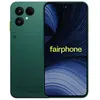 Image de Smartphone FairPhone 6+ 5G Double SIM 256 Go 6.31" Vert Forêt