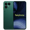 Image de Fairphone (Genèse 6+) (256 Go, Forest Green, 6.31", Double SIM, 5G), Téléphone portable, Vert