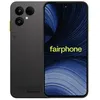 Image de Smartphone FairPhone 6+ 5G Double SIM 256 Go 6.31" Noir Horizon