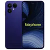 Image de Smartphone FairPhone 6+ 5G Double SIM 256 Go 6.31" Bleu Cobalt