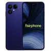 Image de Fairphone (Genèse 6+) (256 Go, Bleu cobalt, 6.31", Double SIM, 5G), Téléphone portable, Bleu